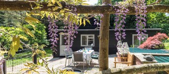 Tranquil home at Westerlands Farm (Sleeps 7) SDNP
