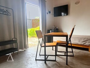 Premium bedding, pillow-top beds, minibar, blackout curtains