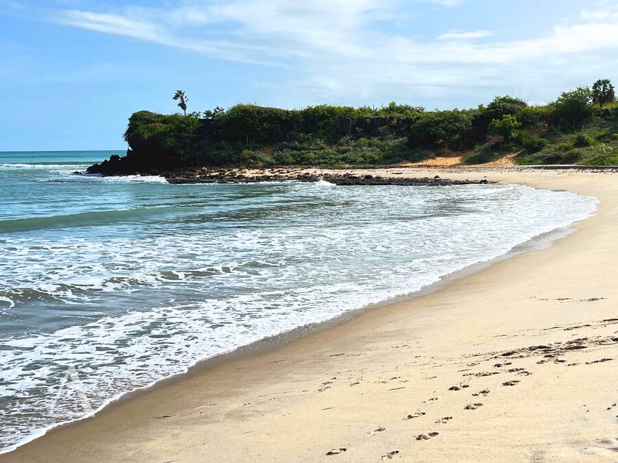 Playa