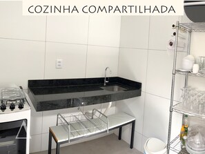Productes de neteja, congelador i filtres de cafè/te reutilitzables 