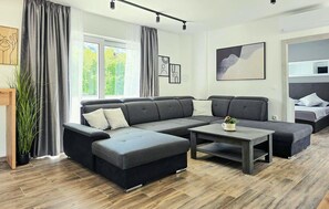 تلفزيون ذكي، تنس طاولة