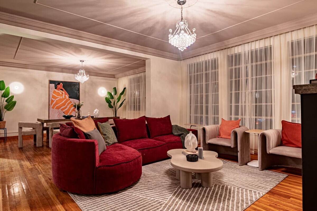 Imagen de perfil del propietario o de la propietaria