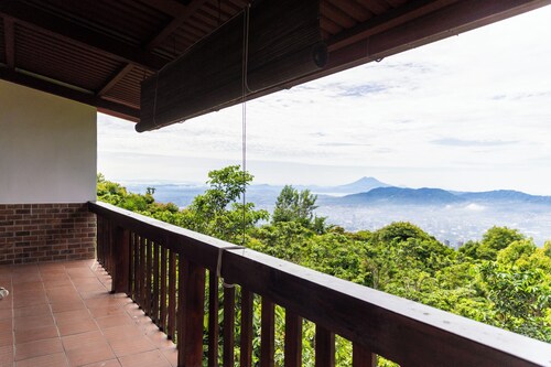 Summit 503 Rental Villas