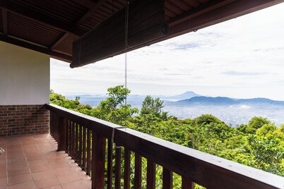 Summit 503 Rental Villas