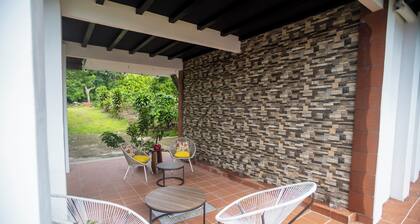 Summit 503 Rental Villas