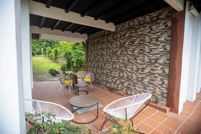 Summit 503 Rental Villas
