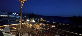 Anemona Villa