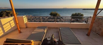 Anemona Villa