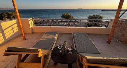 Anemona Villa