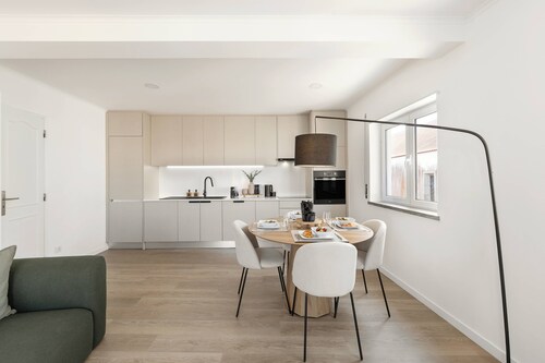 Casa de S. Pedro - City Center