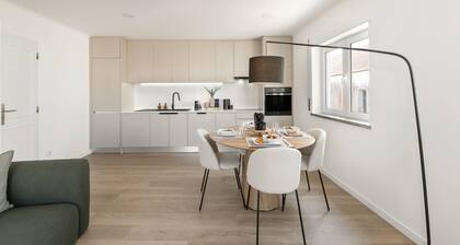 Casa de S. Pedro - City Center