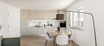 Casa de S. Pedro - City Center