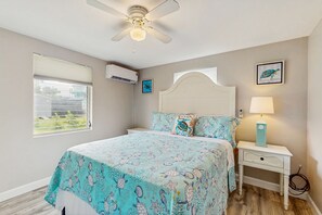 2 Schlafzimmer, Bügeleisen/Bügelbrett, Internetzugang, Bettwäsche
