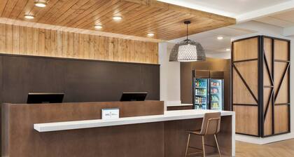 Staybridge Suites Indianapolis South - Greenwood by IHG