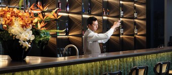 voco Zhoushan Putuo By Ihg