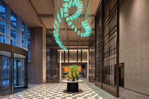 Exterior - voco Zhoushan Putuo by IHG (Zhoushan)