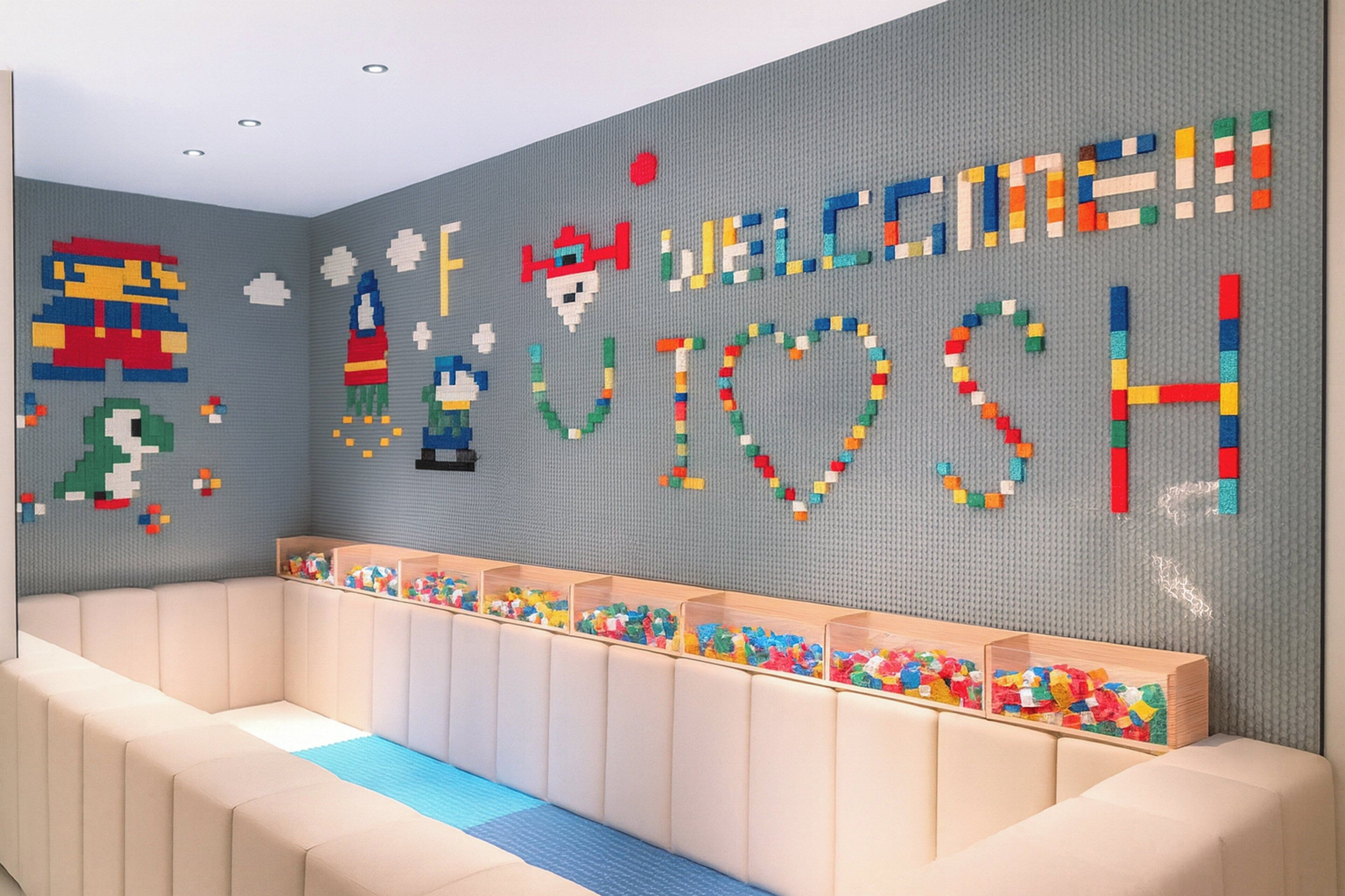 Foto - Holiday Inn Express Shanghai on The Bund by IHG