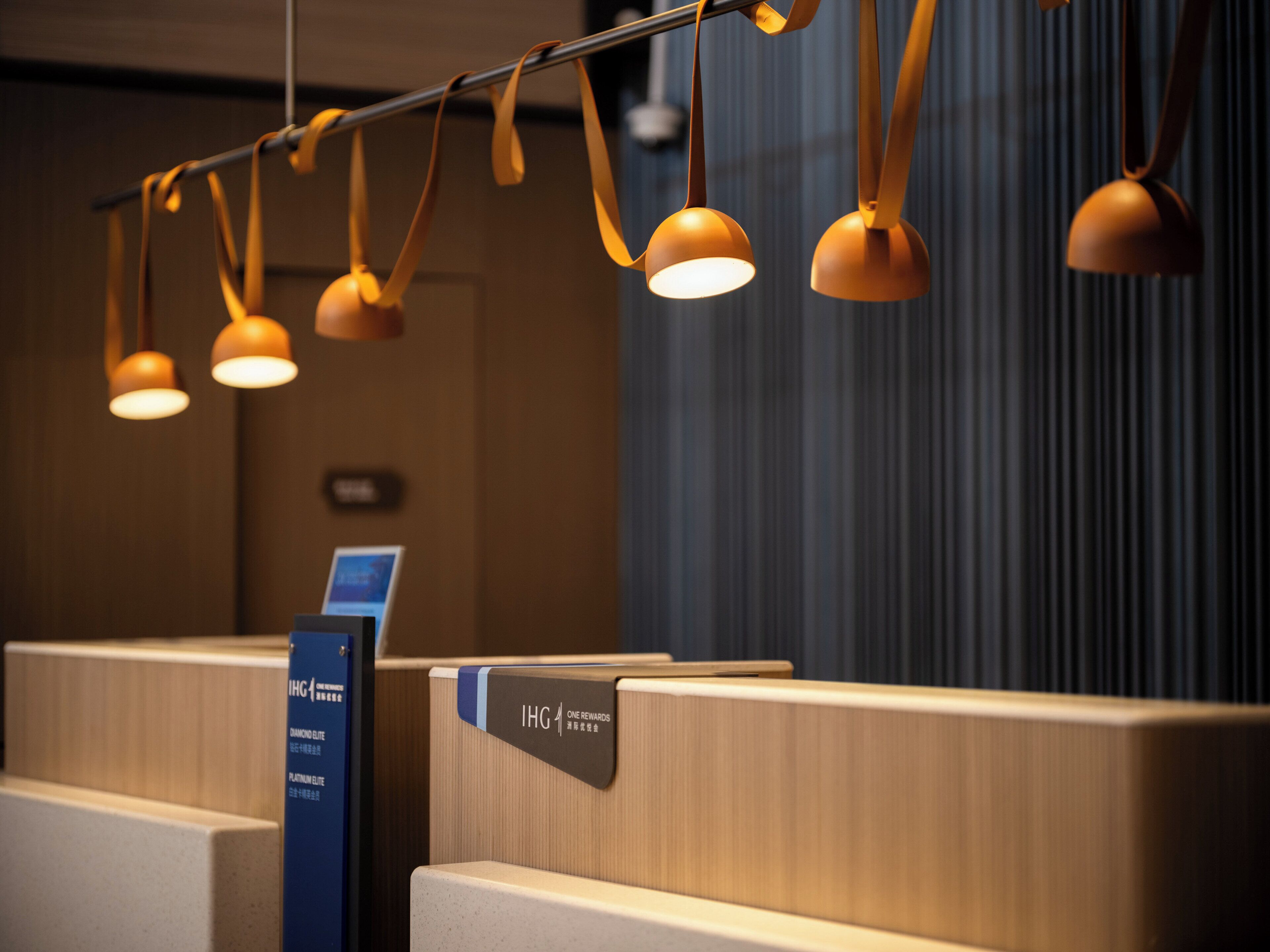 Foto - Holiday Inn Express Shanghai on The Bund by IHG