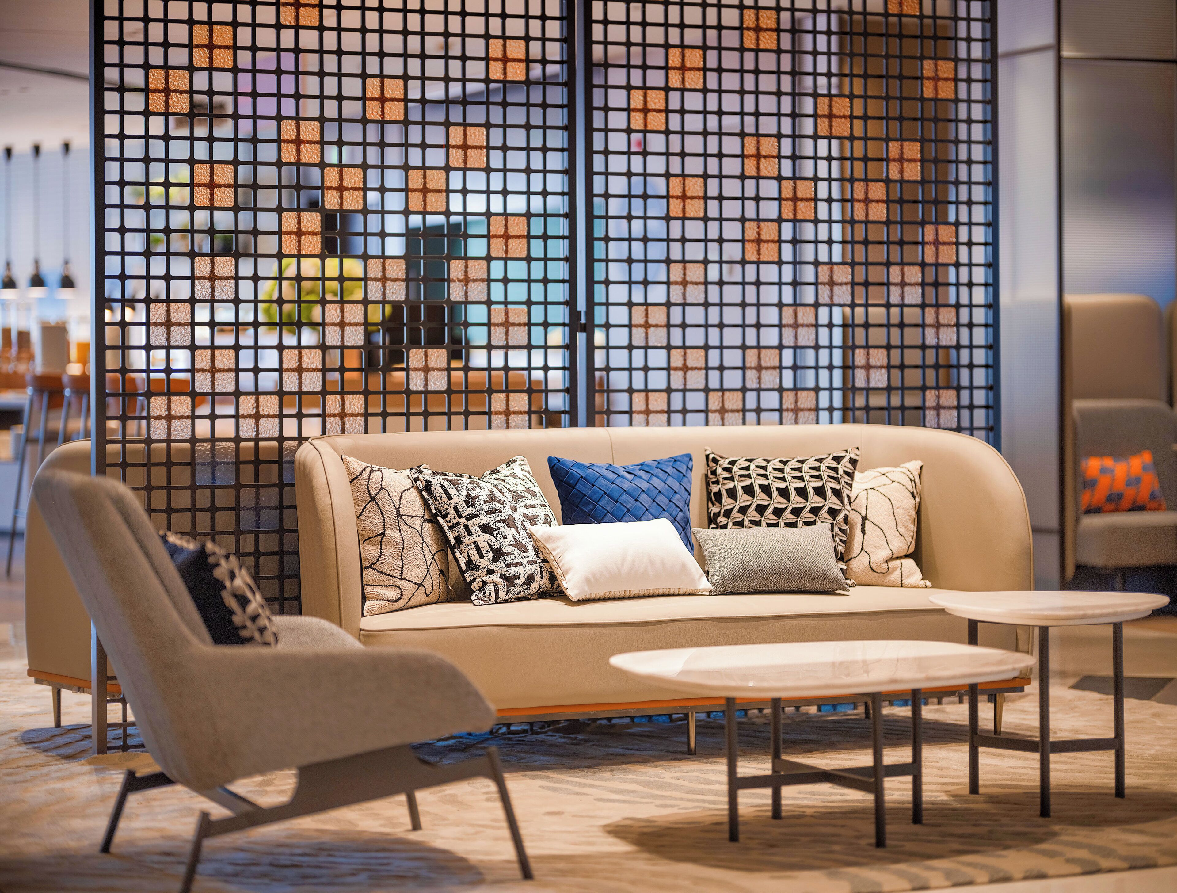 Foto - Holiday Inn Express Shanghai on The Bund by IHG