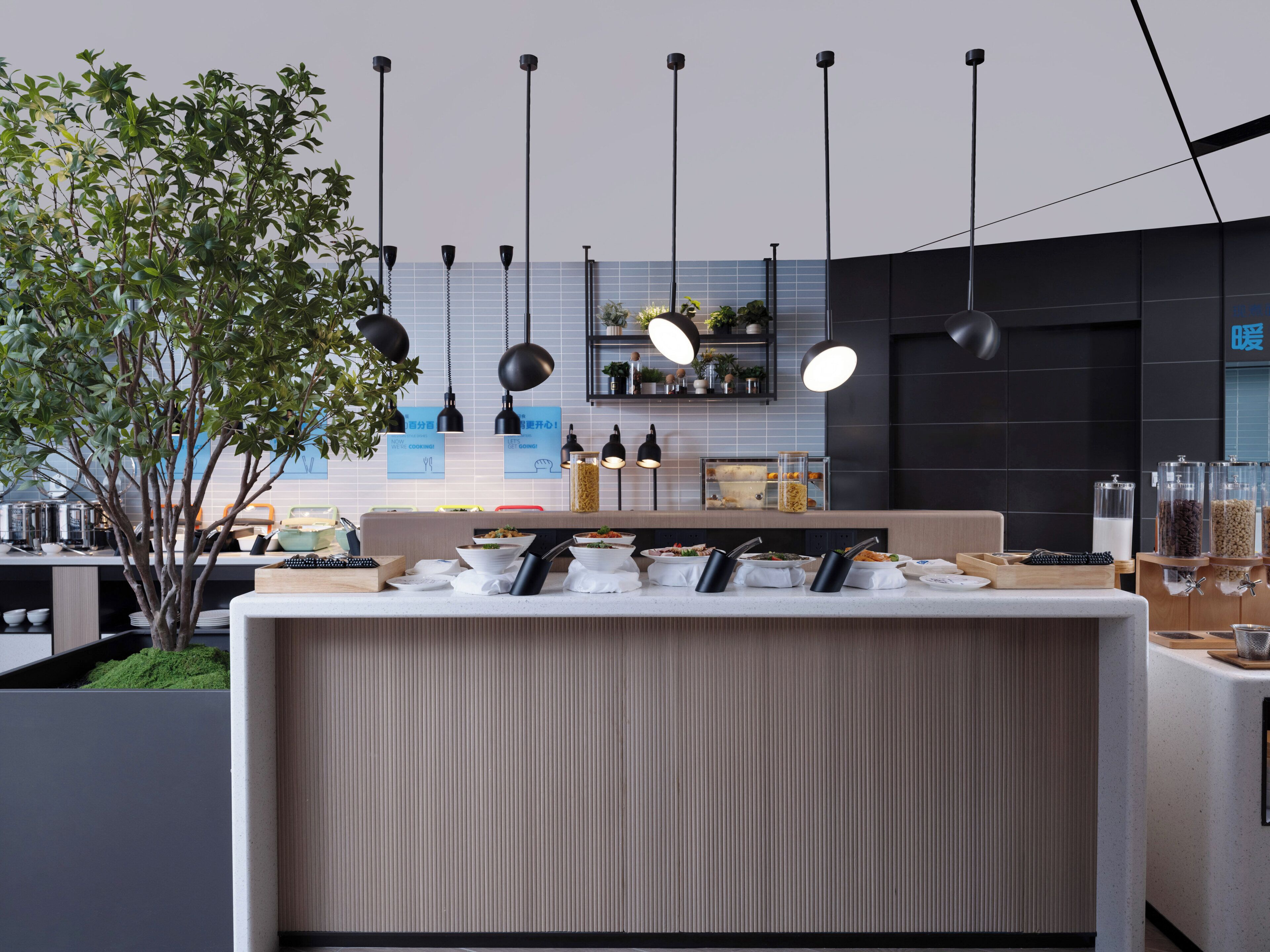 Foto - Holiday Inn Express Shanghai on The Bund by IHG