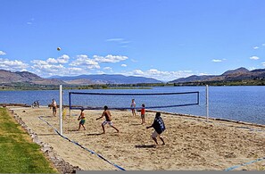 ハウス | 4 室のベッドルーム