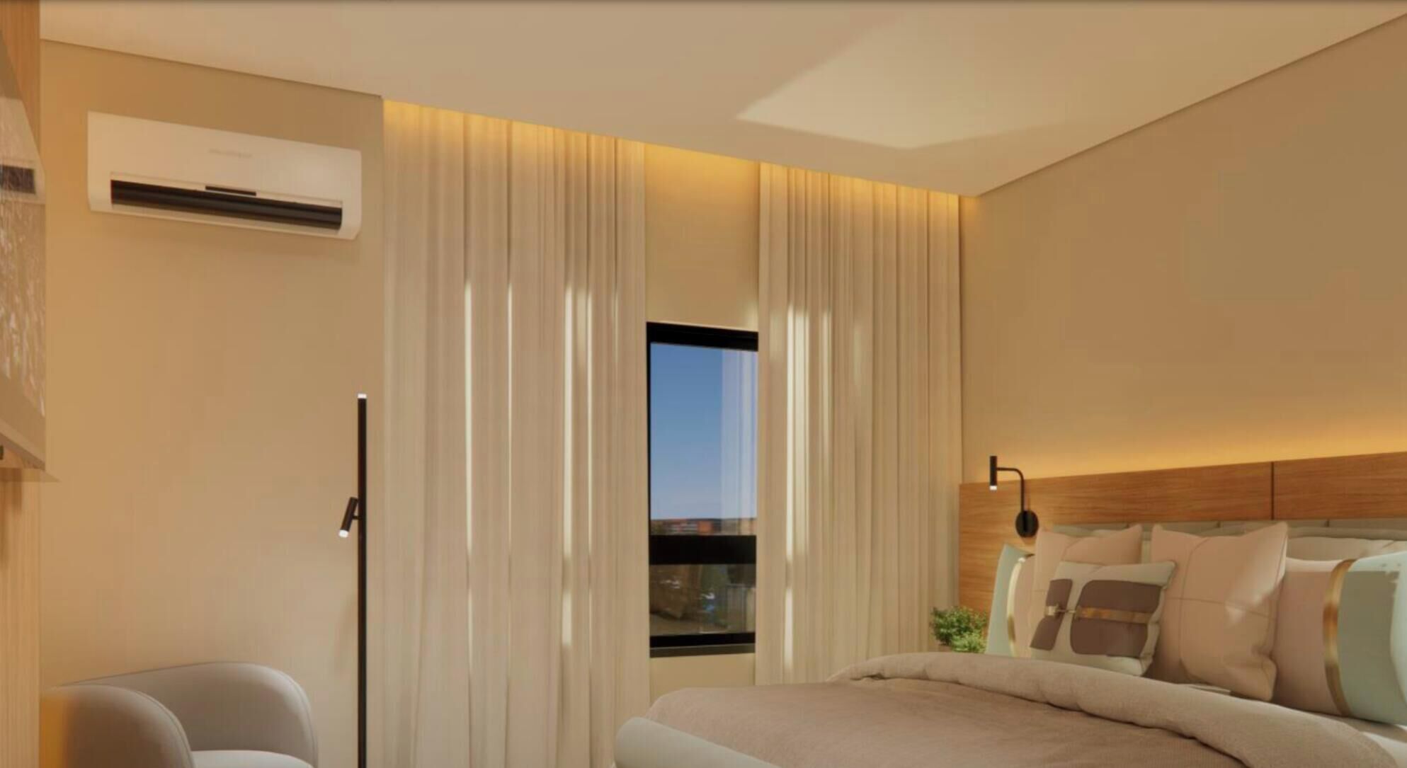 Classic Double or Twin Room | In-room safe, blackout drapes, free WiFi