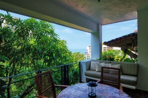 Servei de restauració a l'aire lliure