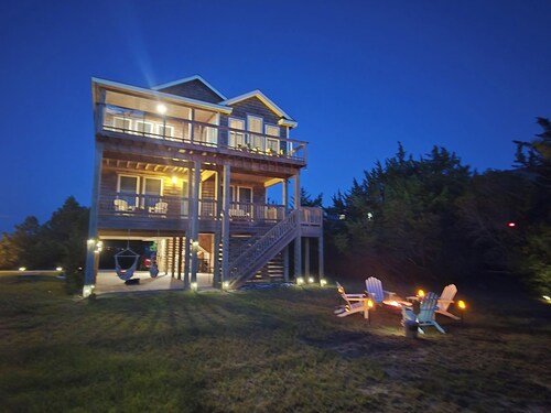 GRAND OPENING DISCOUNTED RATES through April! PETS stay FREE! 