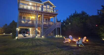 GRAND OPENING DISCOUNTED RATES through April! PETS stay FREE!