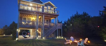 GRAND OPENING DISCOUNTED RATES through April! PETS stay FREE!