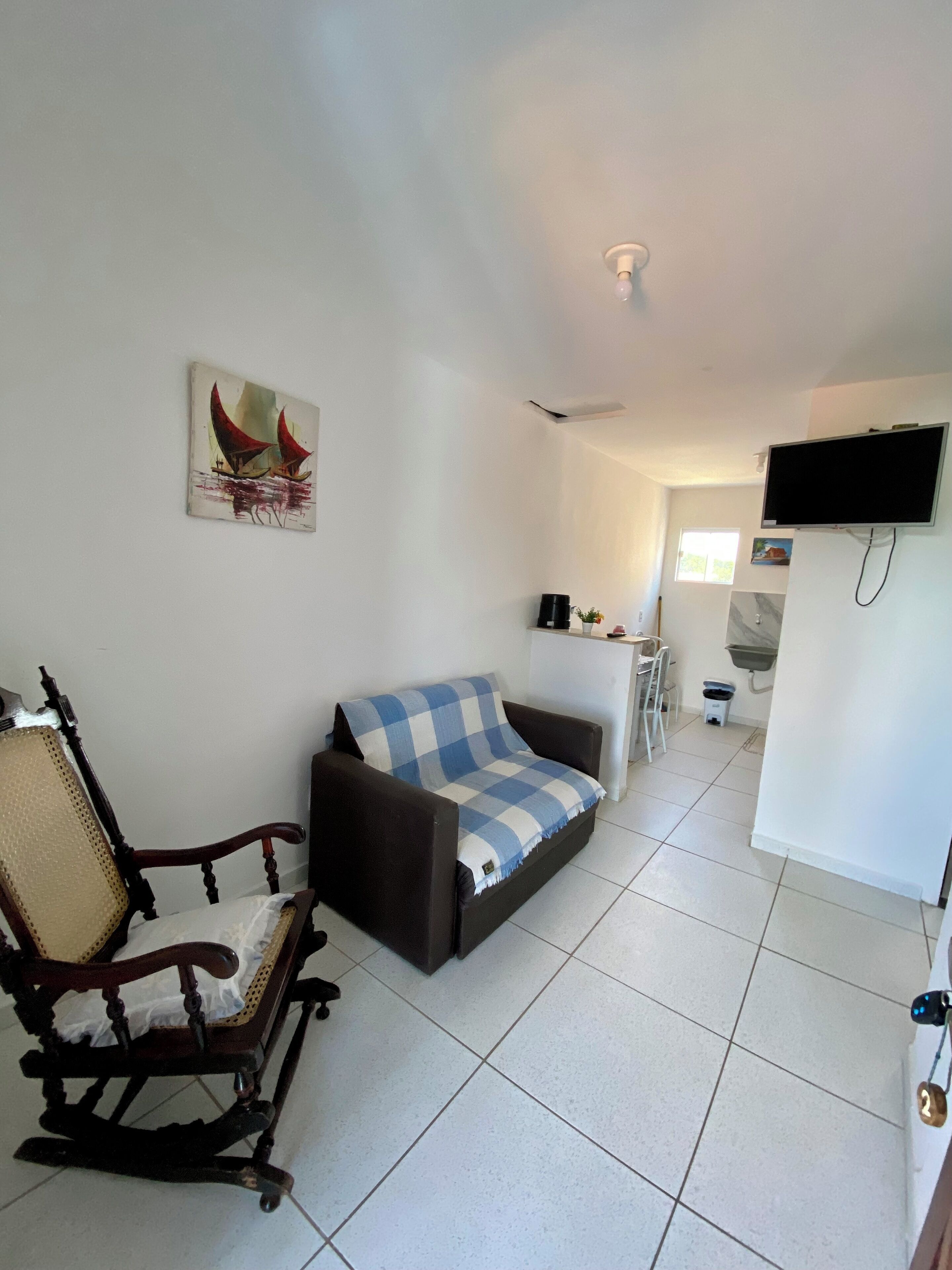 Photo - Pousada Estrela do Norte