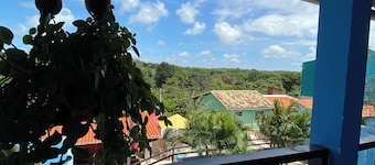 Pousada Estrela do Norte