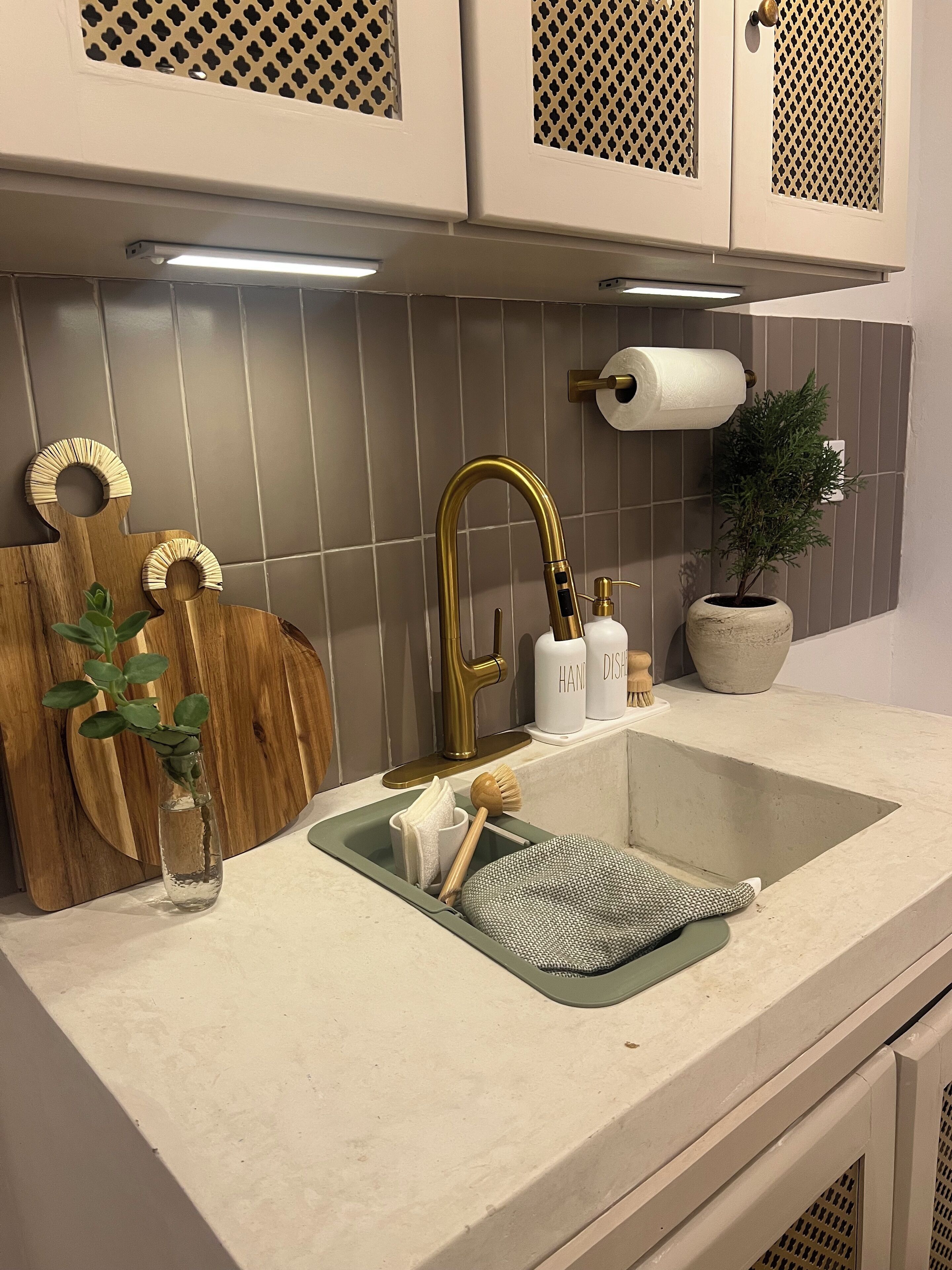 Photo - Pousada Estrela do Norte