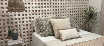 Pousada Estrela do Norte