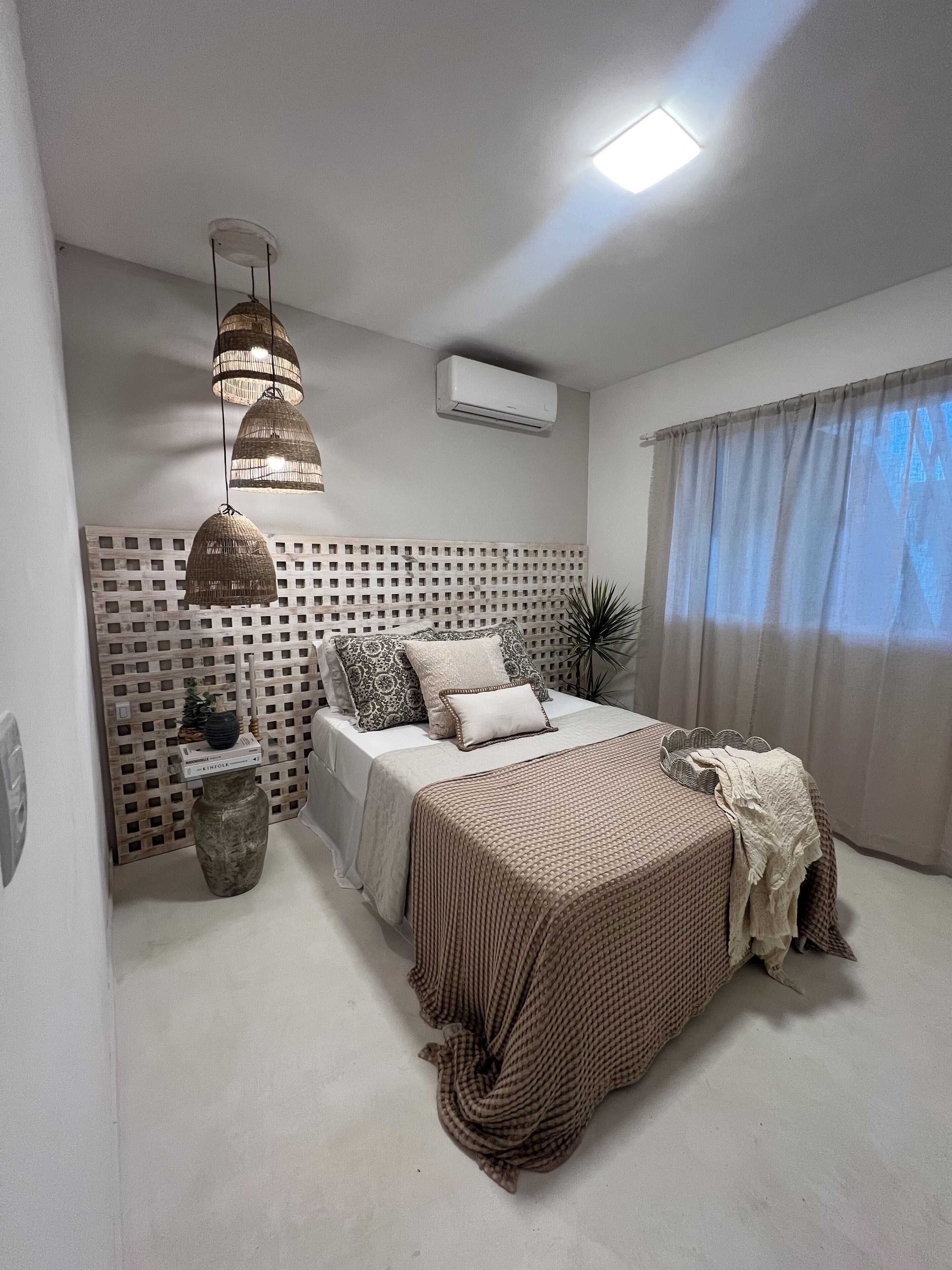 Photo - Pousada Estrela do Norte