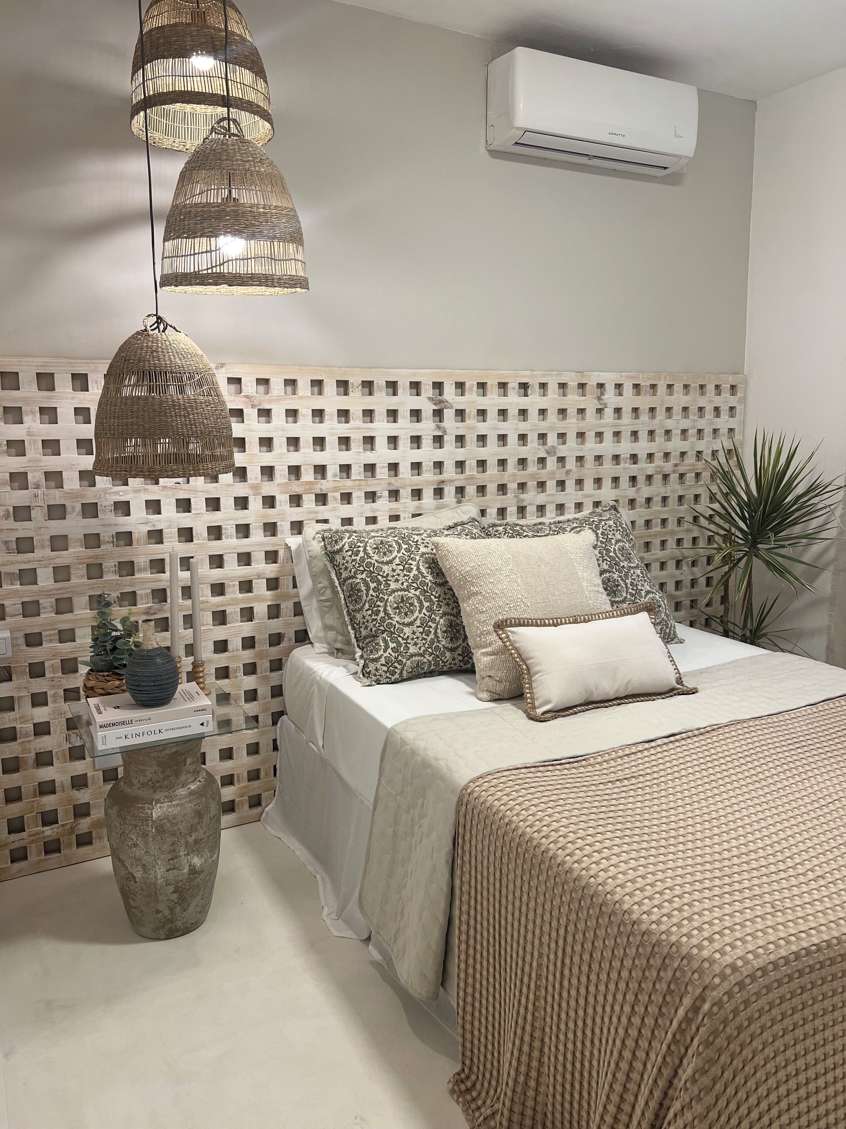 Photo - Pousada Estrela do Norte