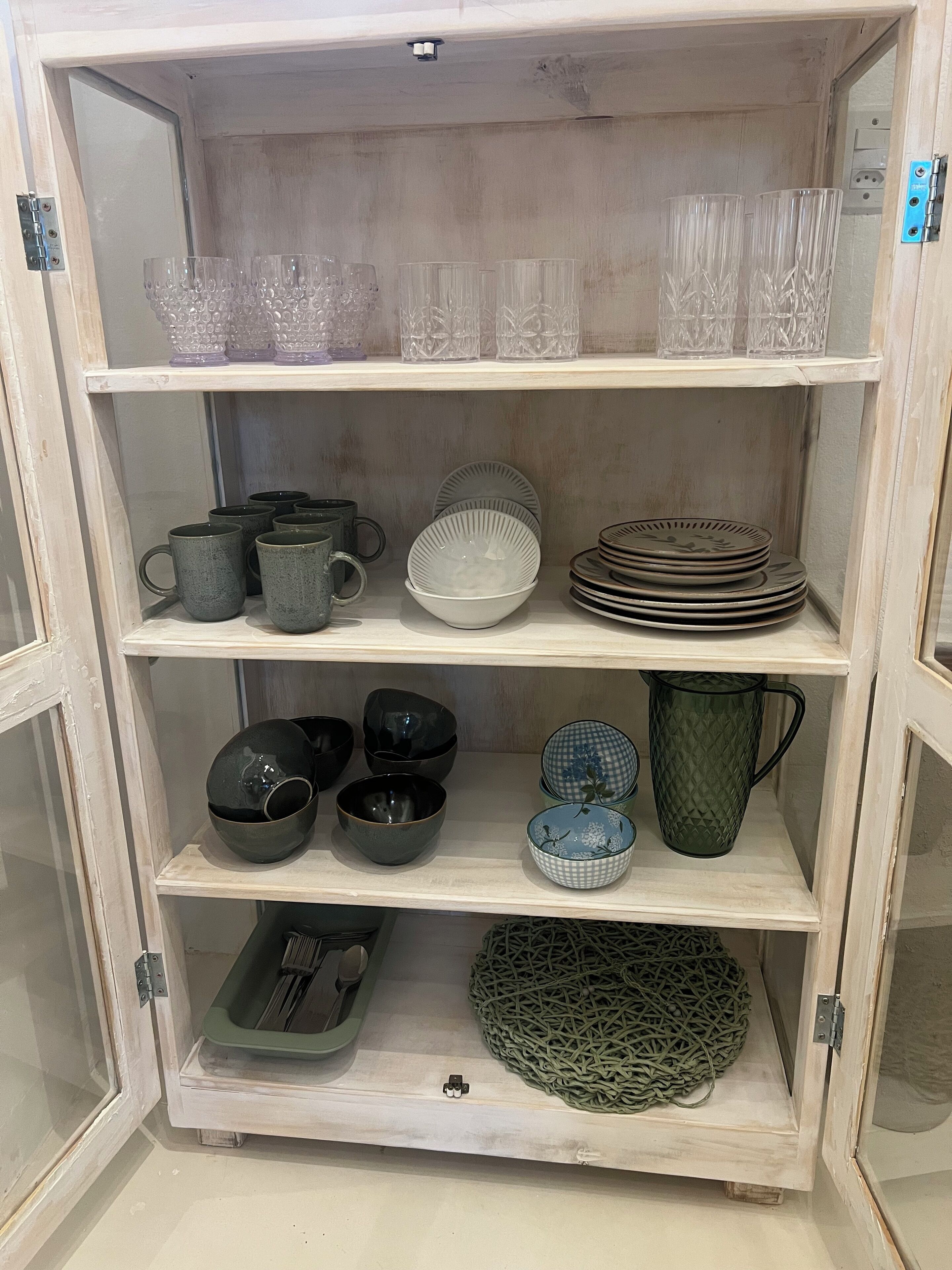 Photo - Pousada Estrela do Norte