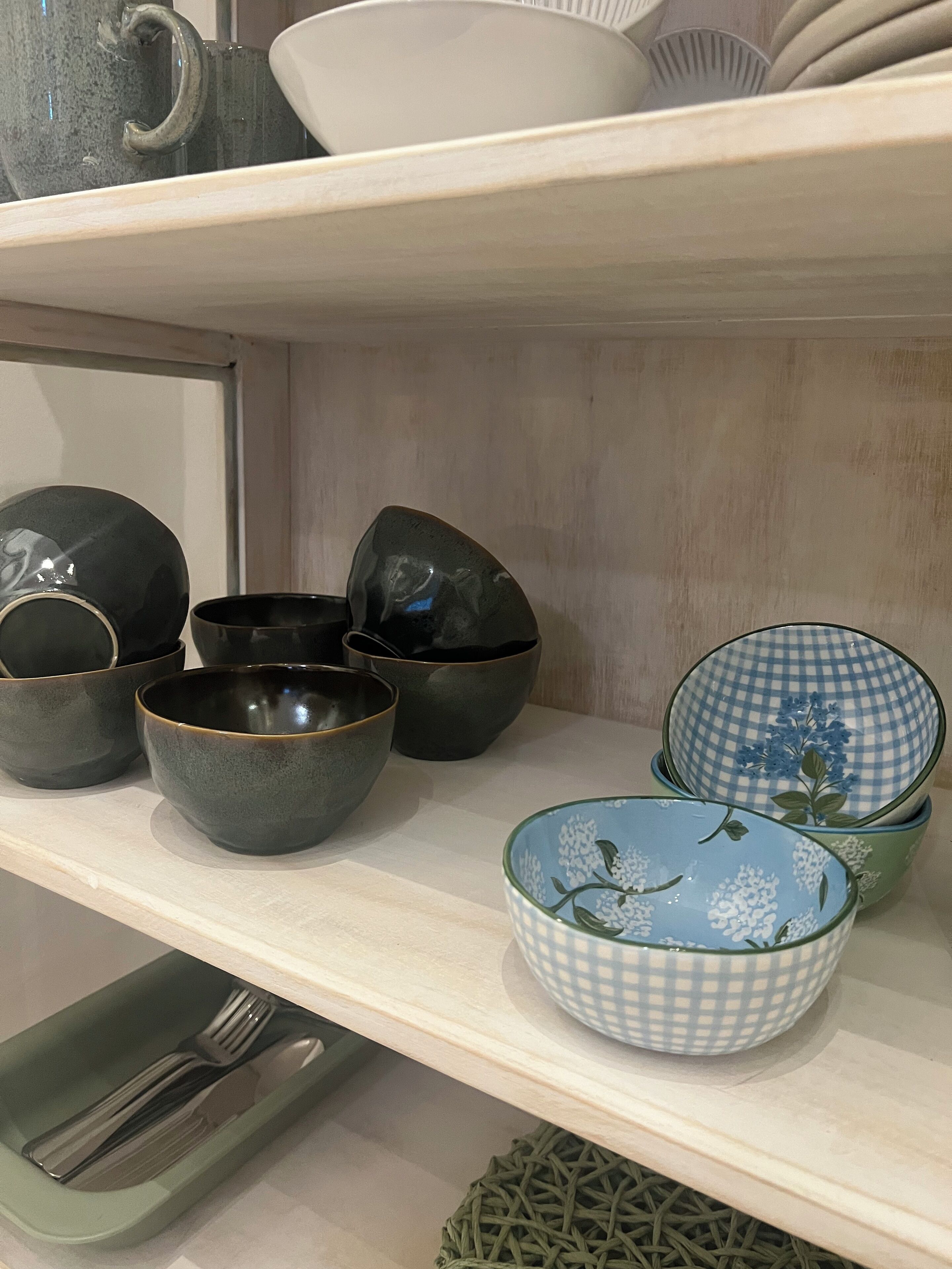 Photo - Pousada Estrela do Norte