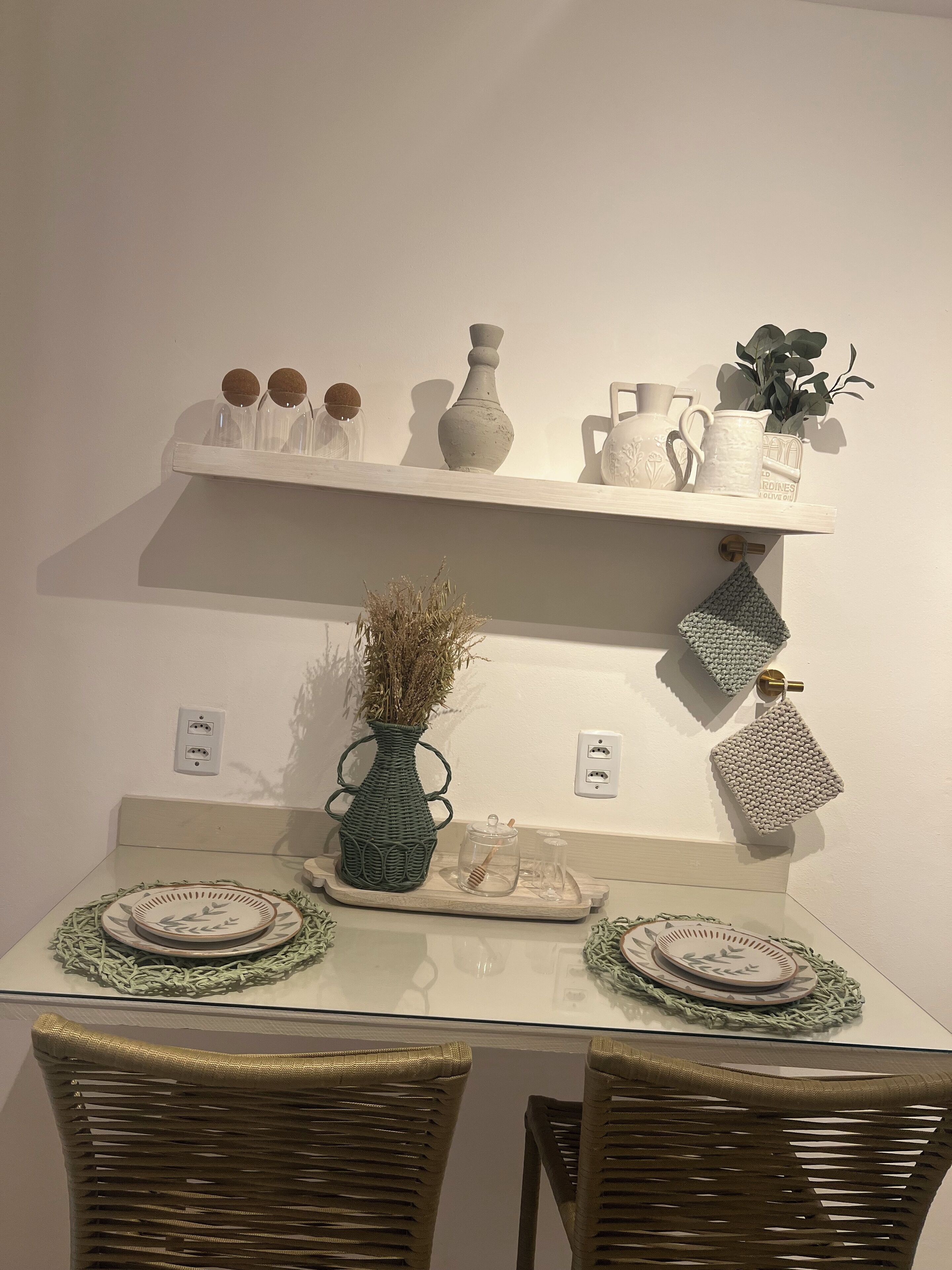 Photo - Pousada Estrela do Norte