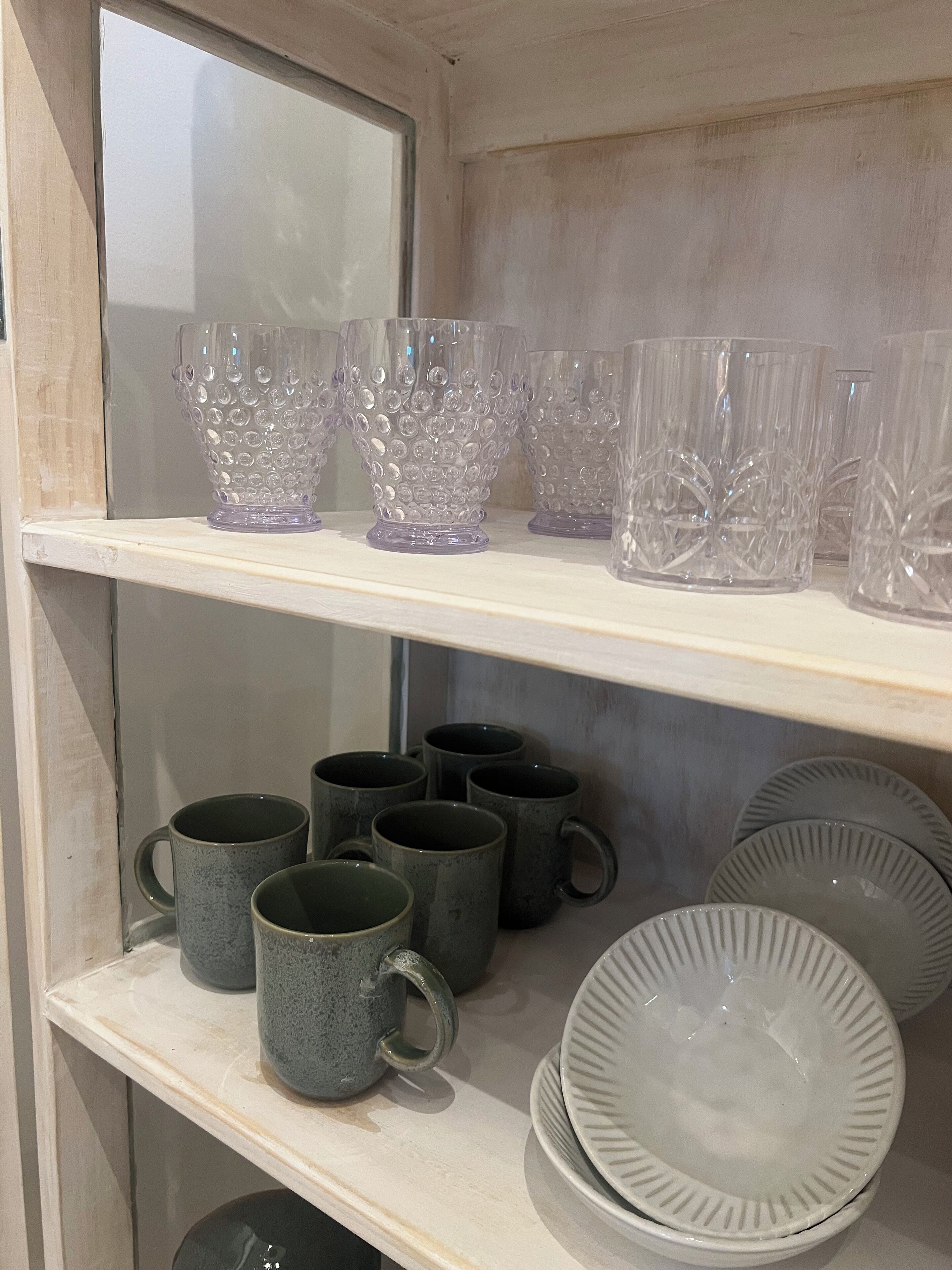 Photo - Pousada Estrela do Norte