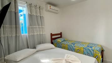 Economy-huoneisto | Ilmainen Wi-Fi