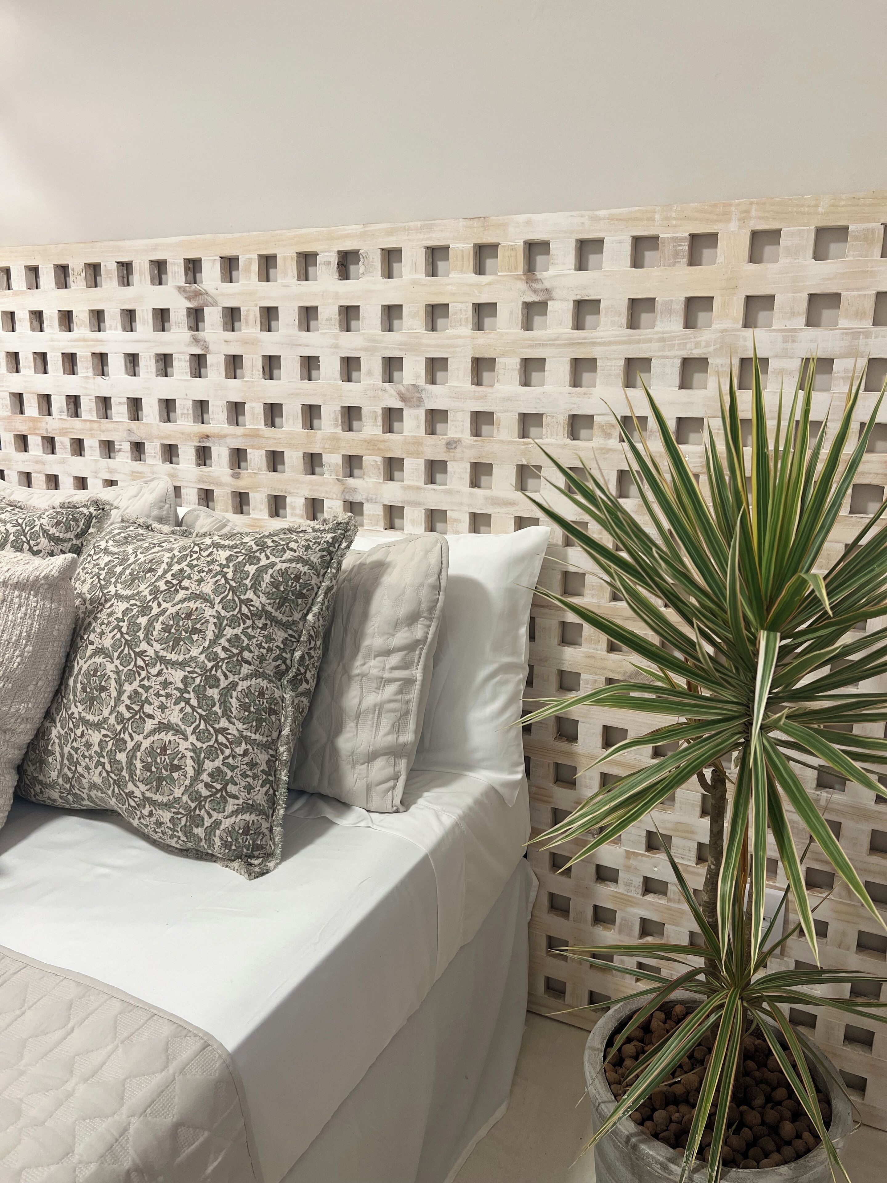 Photo - Pousada Estrela do Norte