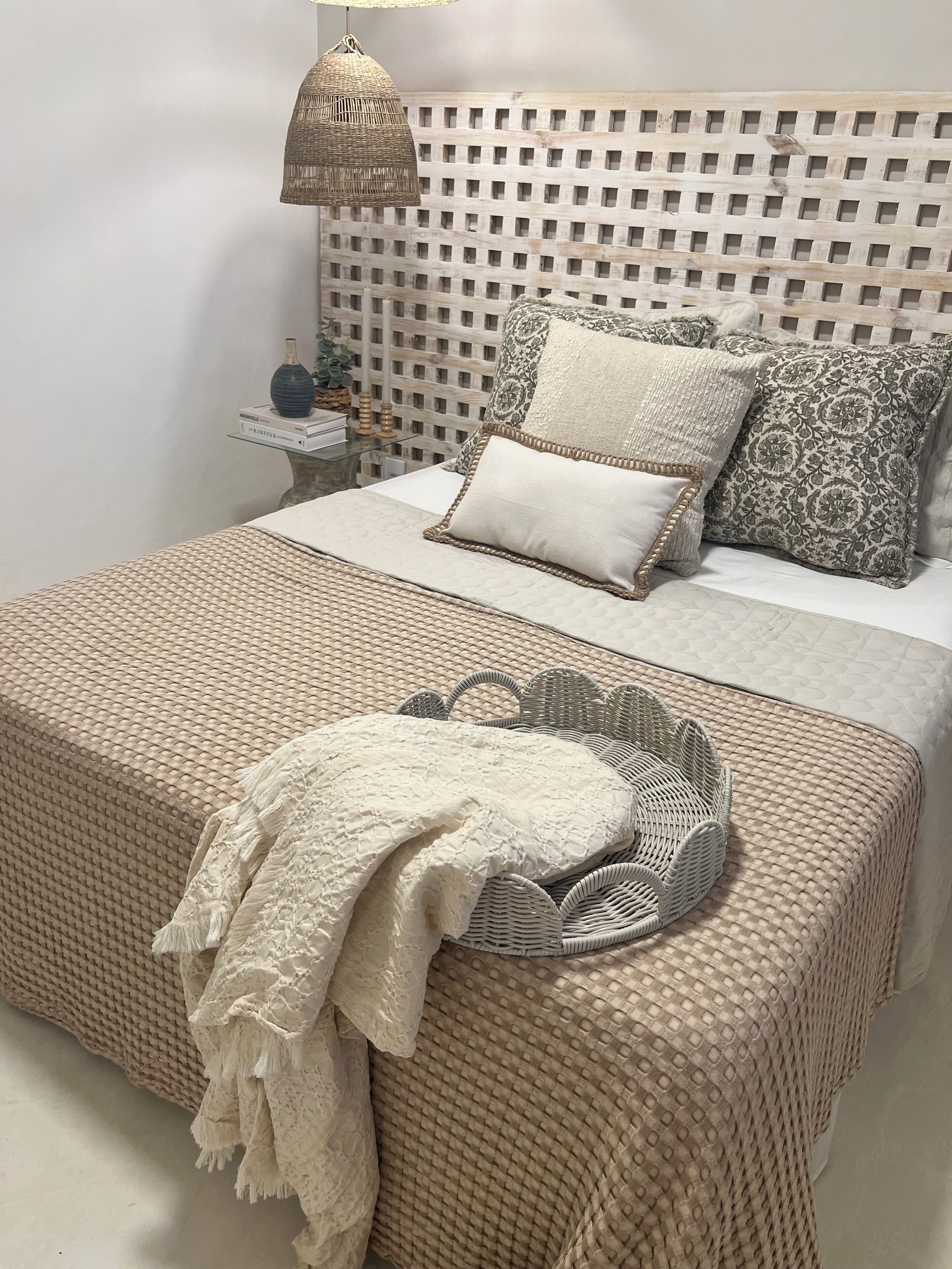 Photo - Pousada Estrela do Norte