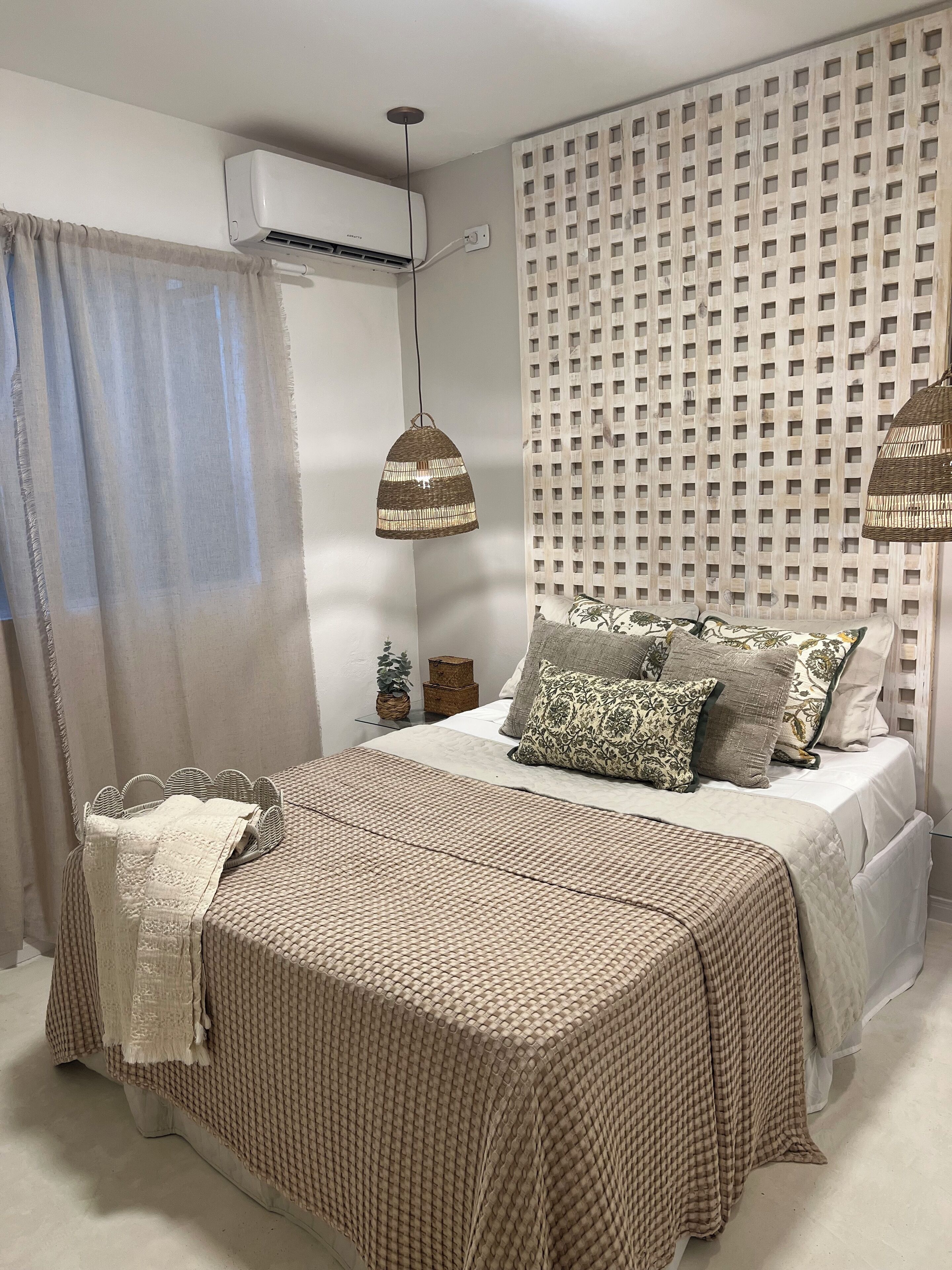 Photo - Pousada Estrela do Norte