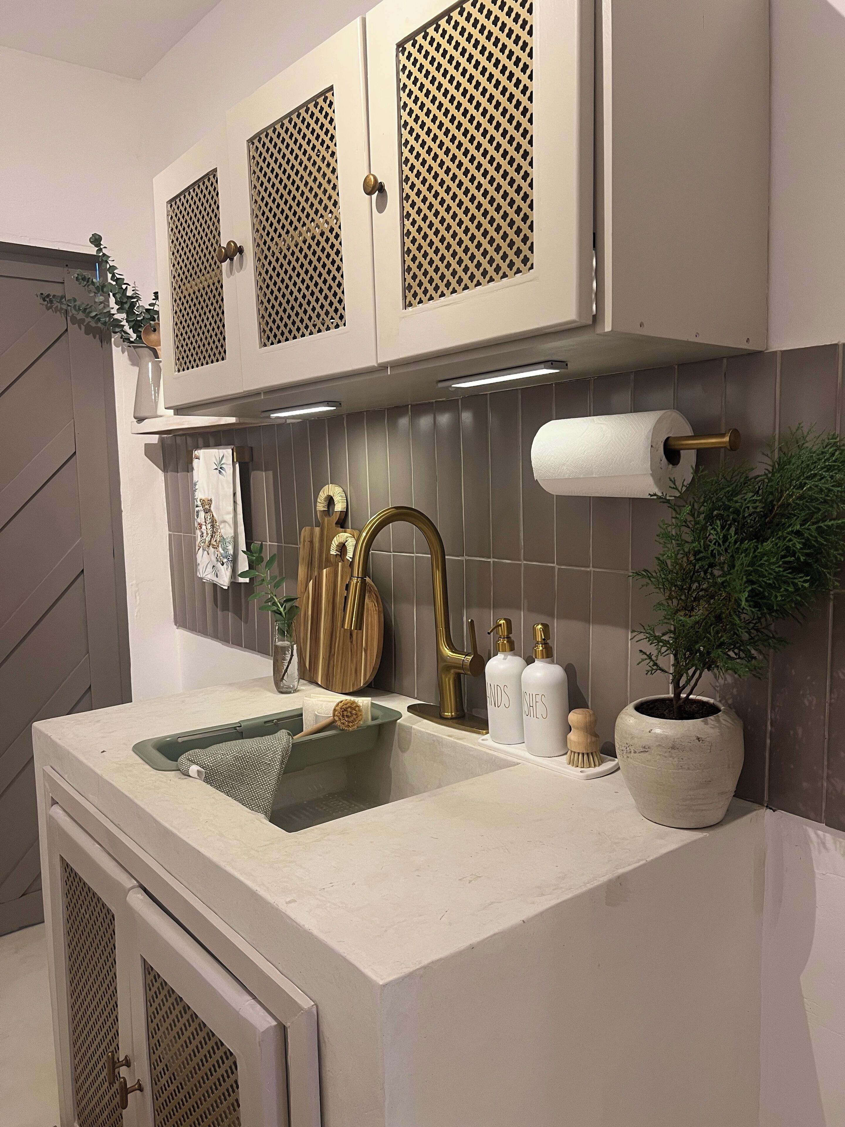 Photo - Pousada Estrela do Norte