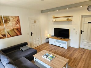 Smart-tv