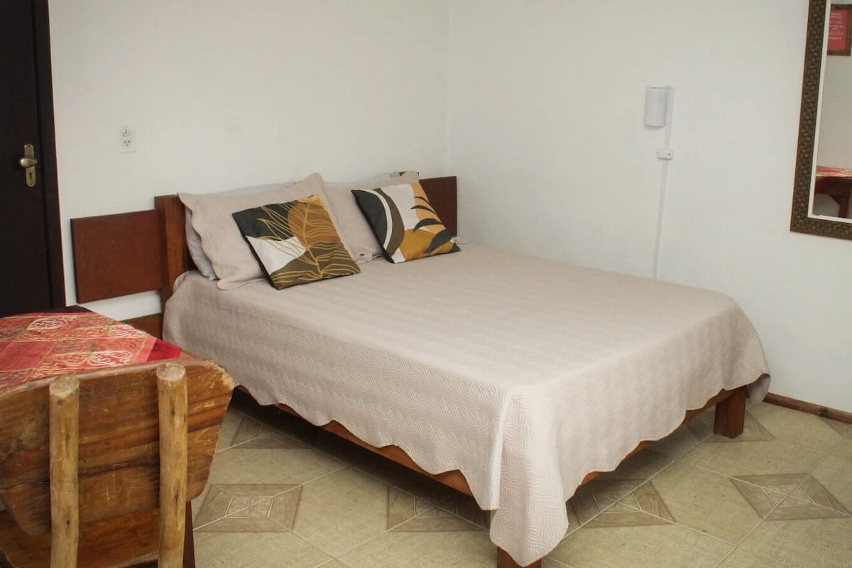 Classic Suite | Free WiFi