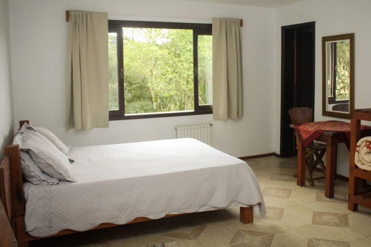 Classic Suite | Free WiFi