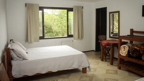 واي فاي مجانًا