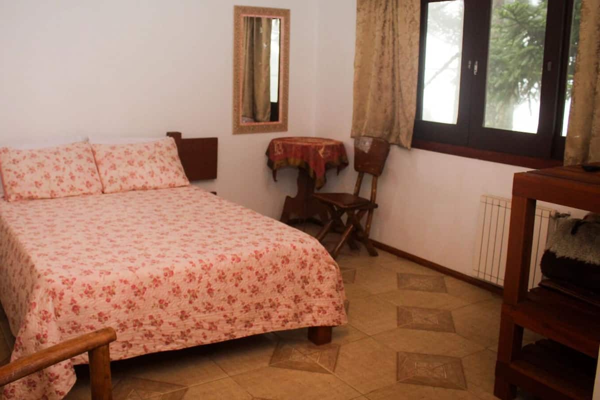 Classic Suite | Free WiFi